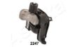 TOYOT 1230521060 Engine Mounting